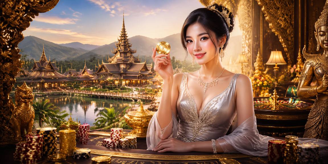 mmking777 စက္ကန့်အနည်းငယ်အတွင်း အကောင့်စတင်၍ စားပွဲများကို ခွင့်ပြုပါ