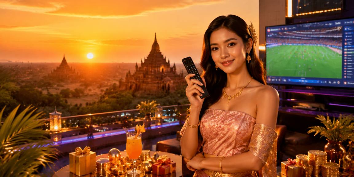 mmking777 mmking777 ရဲ့ ဖြေဆိုချက်တွေ