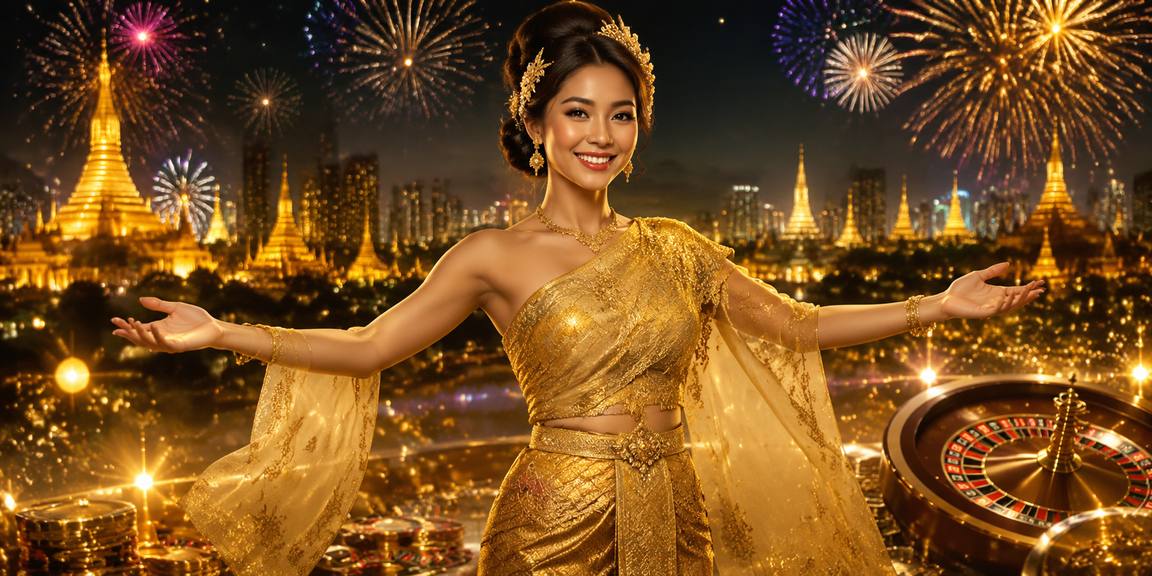 mmking777 Wild Fire 2 ရီးရဲလ်မနီ ကာစီနိုစလော့